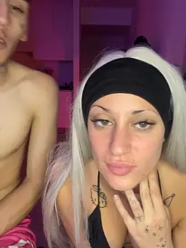 jazzsugarr live cam