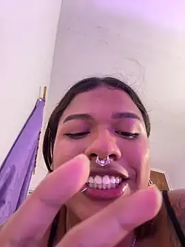 cam11_07 webcam