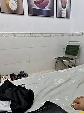 MinDanasa79 live cam on StripChat