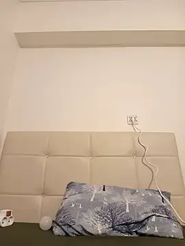 LUCIFEREXS live cam on StripChat