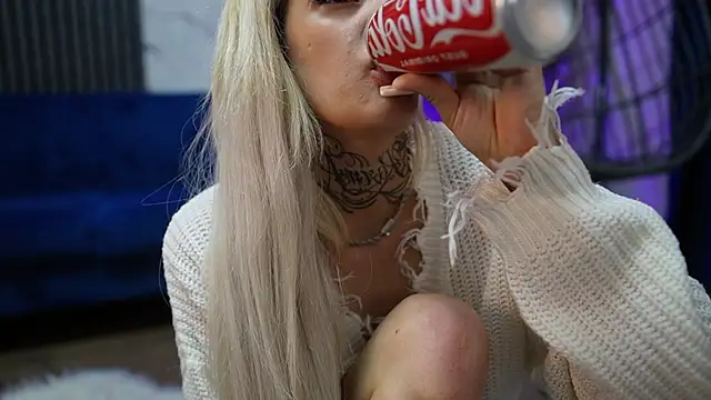 blondie_muller live cam