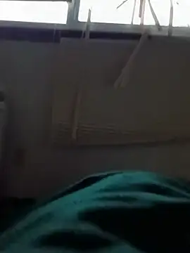 flab000 live cam on StripChat