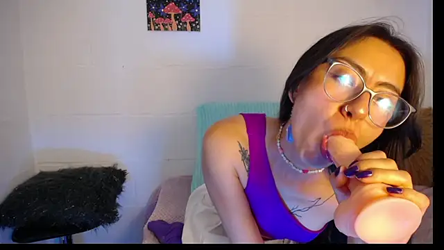 _IR1S_ live cam on StripChat