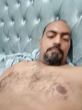 hitachixxx live cam on StripChat