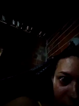 kikitavc live cam on StripChat