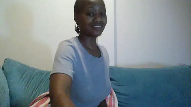 Hardnipples8 webcam