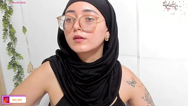 aysel_elid webcam