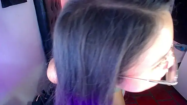 jessi_and_boy webcam