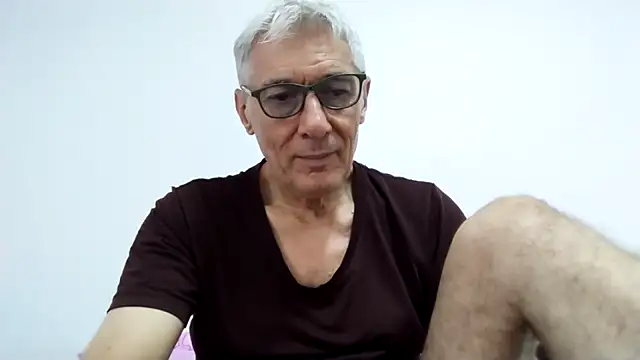 BIGUNCUTHARDCOCK webcam