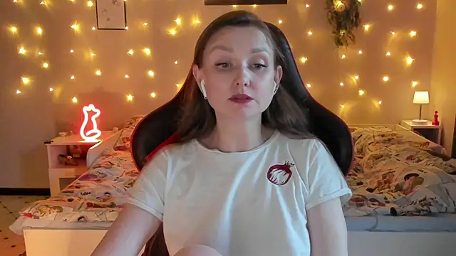 desperatehousewife__ webcam