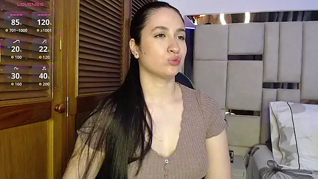 sofiaduque_26 webcam