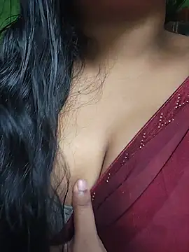 Aruna-1 webcam