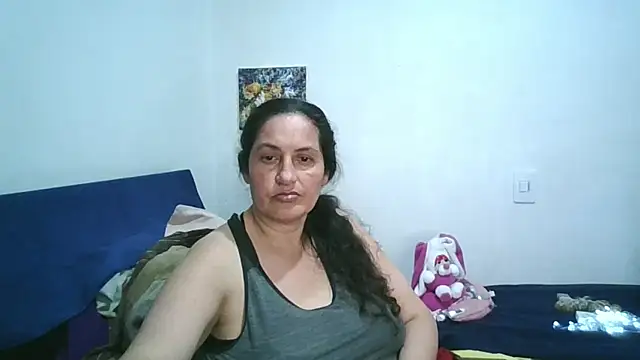 ximenajimenez webcam