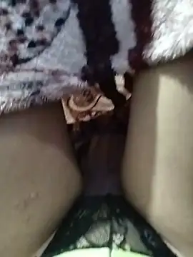 medulili webcam