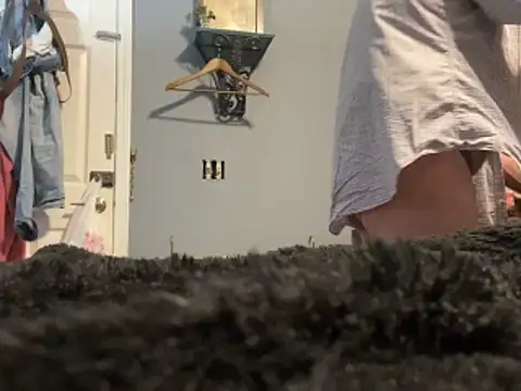 BootsAndCountry webcam