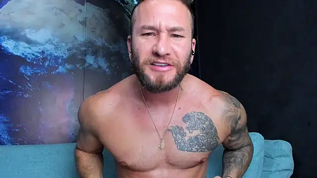 delessandro_world webcam