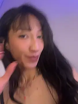 peiton_steele7 webcam