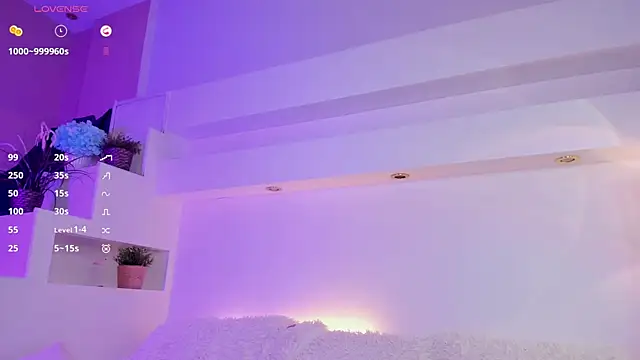 Lettie_brooks webcam