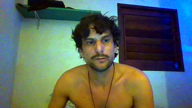 buenocouple webcam