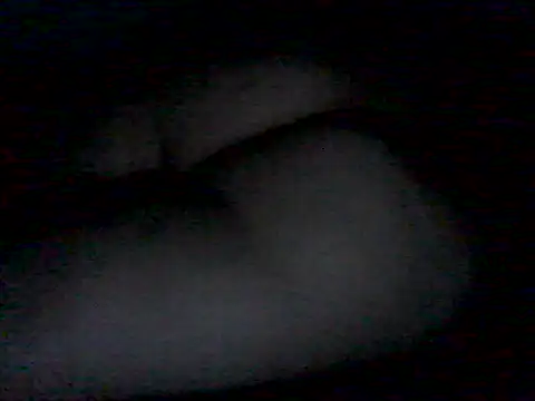 lickthehottie webcam