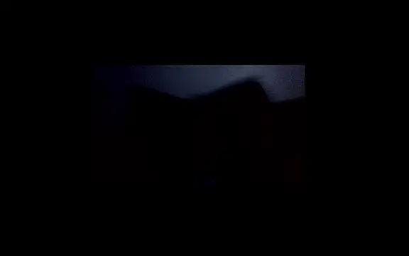 papoupinthishit webcam