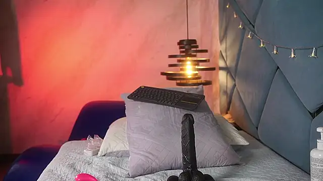 ammy_durand webcam