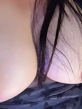 VeYoullaa-Betsh1 webcam