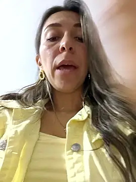rachellboom webcam