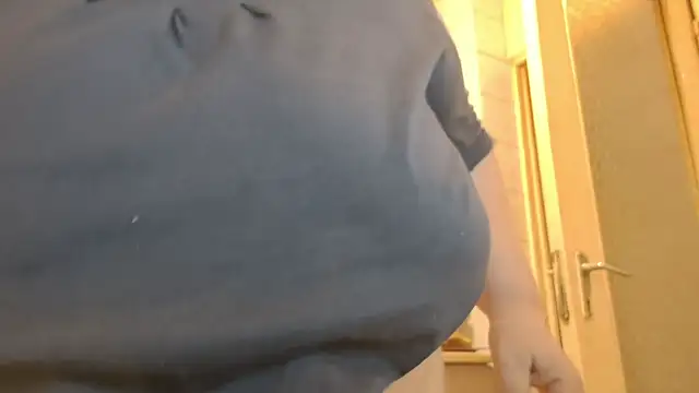 melissaBlessing webcam