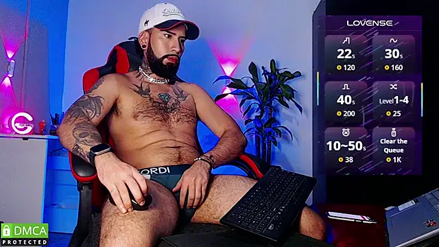 Diilanhott webcam