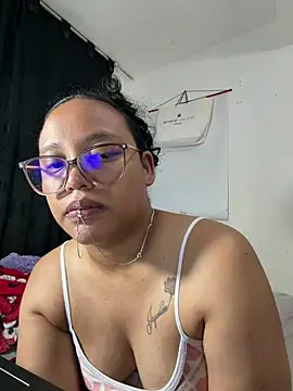 angela_angels_ webcam