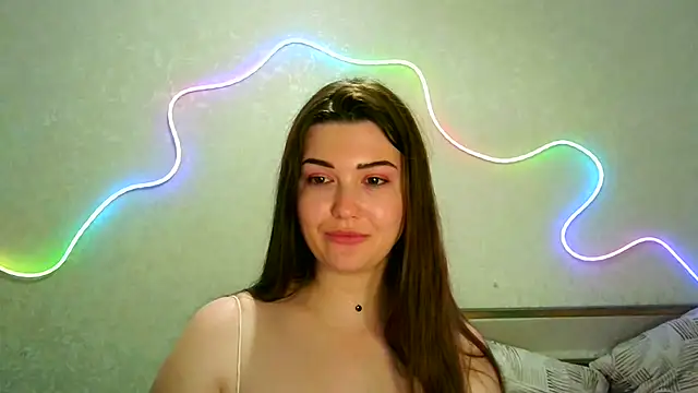 SeductiveTati webcam
