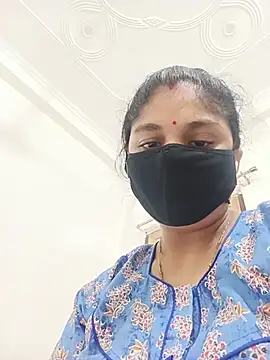 Sexy_Aasma webcam