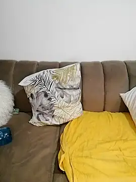 ChubbyBitch26 webcam