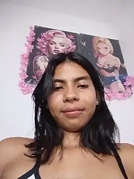 ControlMySquirt_ webcam