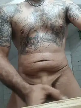 Kerryflon webcam