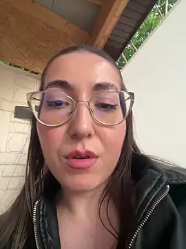 Kylie_Kathy webcam