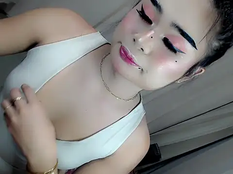 itsmekianna webcam