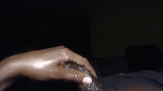 Xmboroz_ webcam