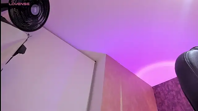sweet__vanessa1 webcam