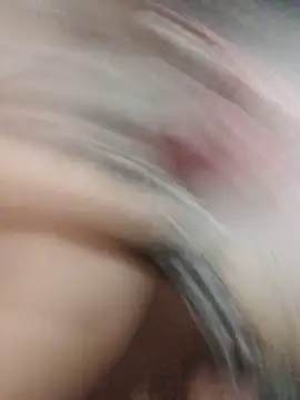 marmary84 webcam