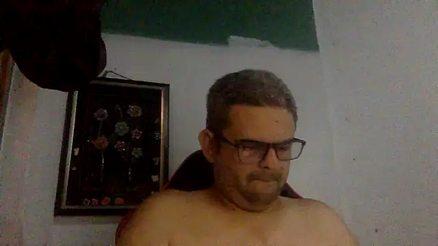 Katracho6969 webcam