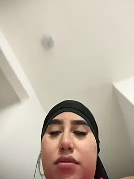 Sophie_Dreamss webcam