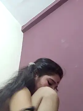 Bhumika_Love143 webcam