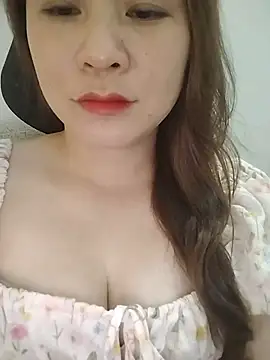 Cogai-nhutnhat webcam