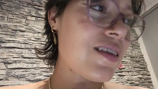 Qadeshoficial webcam