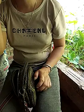Ama-ra webcam