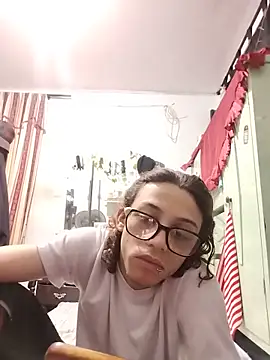 Khalid16_ webcam