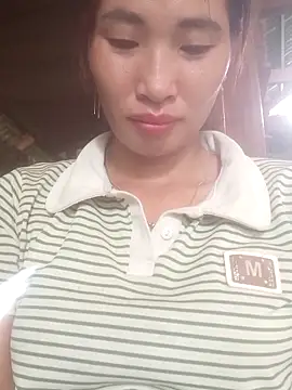 HGiasexy69 webcam