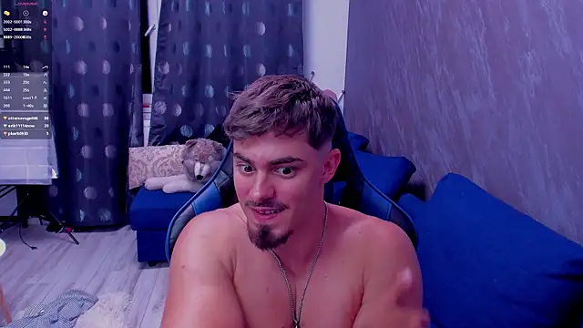 greekgod199 webcam